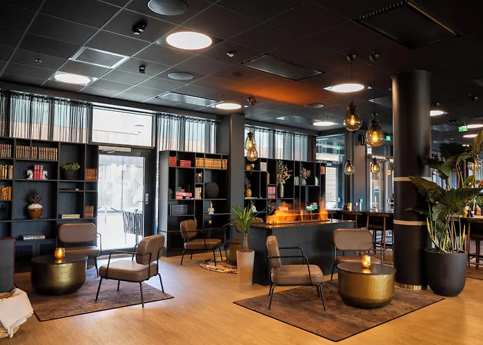 Home Hotel 1624